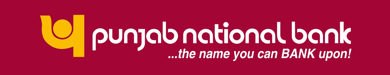 Punjab national bank