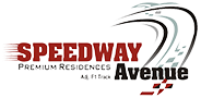 SPEEDWAY AVENUE
